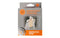 Ust Emergency Poncho Clear